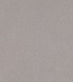 Kotor Fabric by Villa Nova Cep