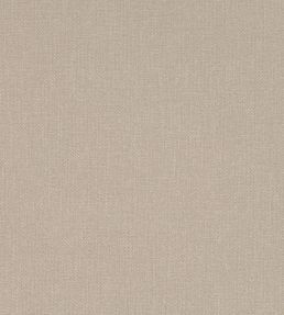 Kotor Fabric by Villa Nova Driftwood