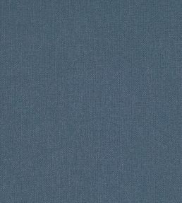 Kotor Fabric by Villa Nova Harbour