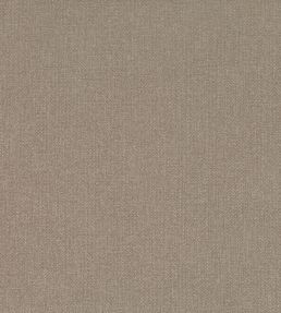 Kotor Fabric by Villa Nova Hemp