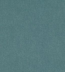 Kotor Fabric by Villa Nova Hydro