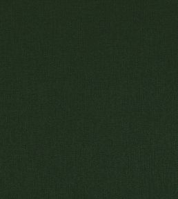 Kotor Fabric by Villa Nova Jasper