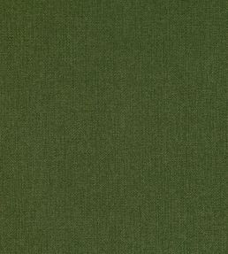 Kotor Fabric by Villa Nova Jungle