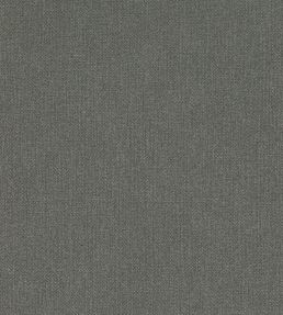 Kotor Fabric by Villa Nova Lead