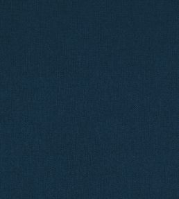 Kotor Fabric by Villa Nova Marine