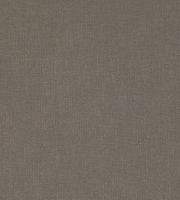 Kotor Fabric by Villa Nova Mole