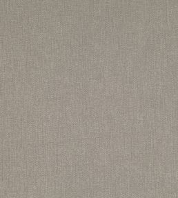 Kotor Fabric by Villa Nova Nickel