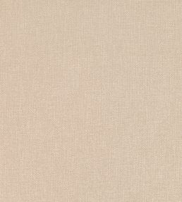 Kotor Fabric by Villa Nova Nougat