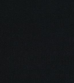 Kotor Fabric by Villa Nova Onyx
