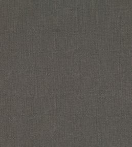 Kotor Fabric by Villa Nova Pepper