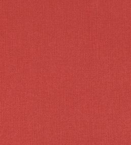 Kotor Fabric by Villa Nova Pomegranate