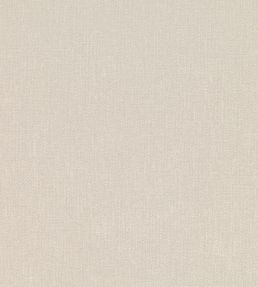 Kotor Fabric by Villa Nova Porridge
