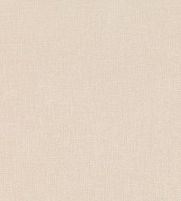 Kotor Fabric by Villa Nova Putty
