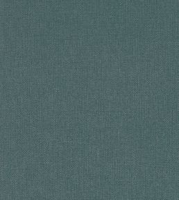 Kotor Fabric by Villa Nova Serpentine
