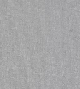 Kotor Fabric by Villa Nova Shaker