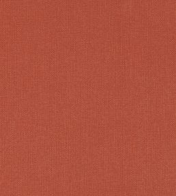 Kotor Fabric by Villa Nova Spice