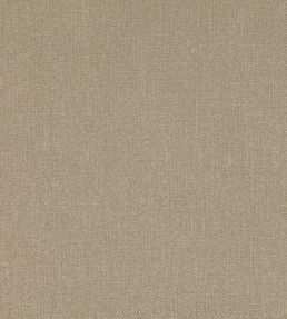Kotor Fabric by Villa Nova Taupe