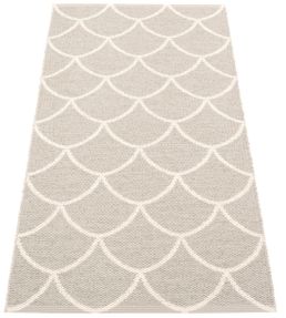 Pappelina Kotte rug Linen/Vanilla KE9F715 Linen/Vanilla