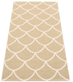 Pappelina Kotte rug Sand/Vanilla KE6G715 Sand/Vanilla