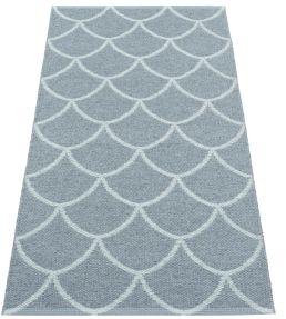 Pappelina Kotte rug Storm/Blue fog KE3B715 Storm/Blue fog