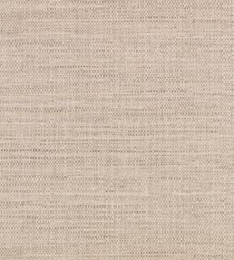 Kousa Reed Wallpaper by Romo Clay