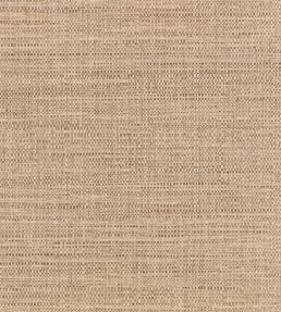 Kousa Reed Wallpaper by Romo Driftwood