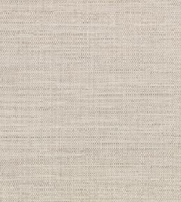 Kousa Reed Wallpaper by Romo Marmo