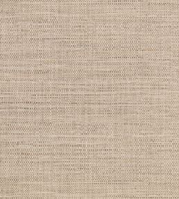 Kousa Reed Wallpaper by Romo Pebble