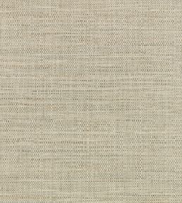 Kousa Reed Wallpaper by Romo Sage