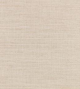 Kousa Reed Wallpaper by Romo Shell