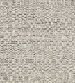 Kousa Reed Wallpaper by Romo Tundra