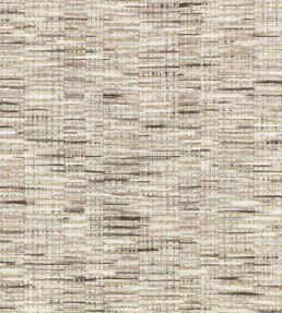 Koya Fabric by Villa Nova Agate
