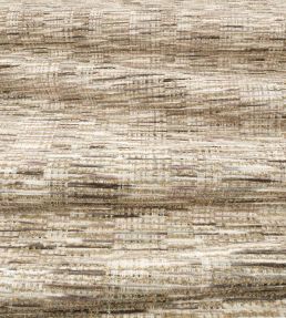 Koya Fabric by Villa Nova Agate