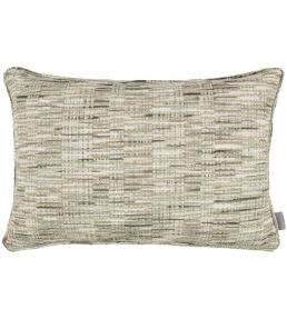 Koya Cushion 40 x 60cm by Villa Nova Agate