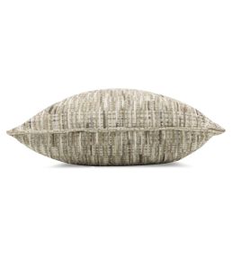 Koya Cushion 40 x 60cm by Villa Nova Agate