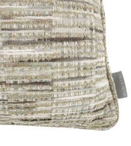 Koya Cushion 40 x 60cm by Villa Nova Agate