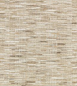 Koya Fabric by Villa Nova Driftwood