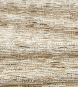 Koya Fabric by Villa Nova Driftwood