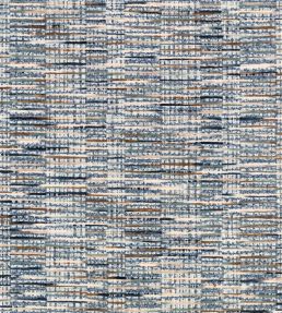 Koya Fabric by Villa Nova Harbour