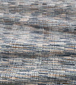 Koya Fabric by Villa Nova Harbour