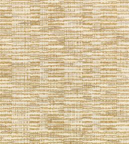 Koya Fabric by Villa Nova Honey