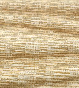 Koya Fabric by Villa Nova Honey