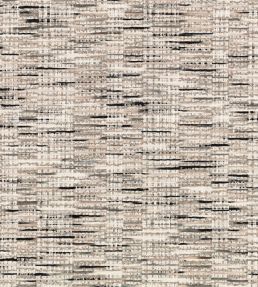 Koya Fabric by Villa Nova Onyx