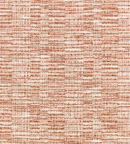 Koya Fabric by Villa Nova Spice