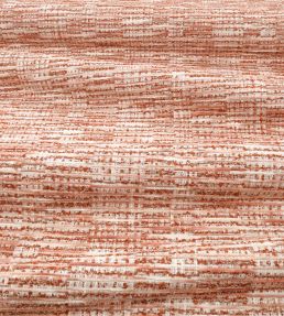 Koya Fabric by Villa Nova Spice