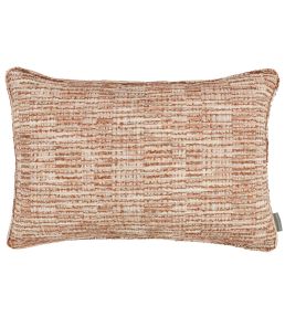 Koya Cushion 40 x 60cm by Villa Nova Spice