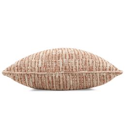 Koya Cushion 40 x 60cm by Villa Nova Spice