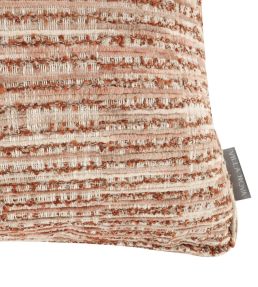 Koya Cushion 40 x 60cm by Villa Nova Spice