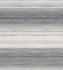 Kozo Stripe Wallpaper by Osborne & Little 2