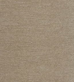 Krakatoa Fabric by Camengo Cafe Latte